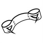 Michel縫合金屬夾Michel Suture Clips